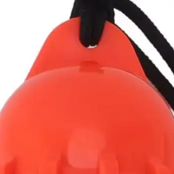 Outdoor Adventure Kayak - 1 adet tüplü dalış sızdırmaz kuru