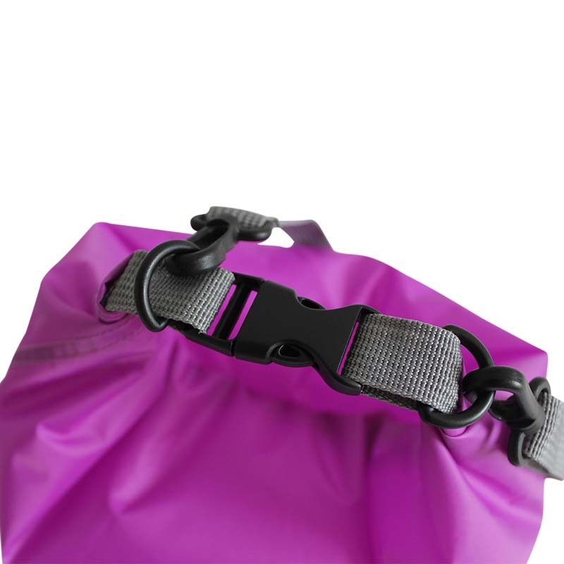 Outdoor Adventure Kayak - Maceralı Açık Hava Kaçakları için Çok