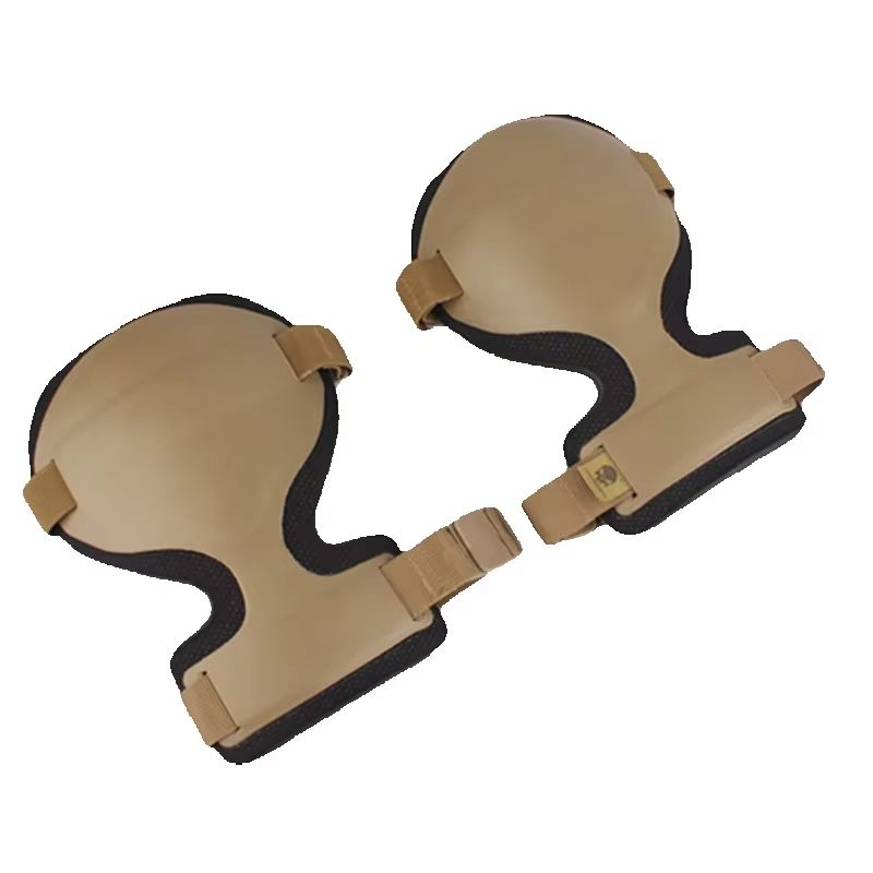 Outdoor Adventure Gear - Emersongear ARC Stil Eğitim Dizlikler Savaş