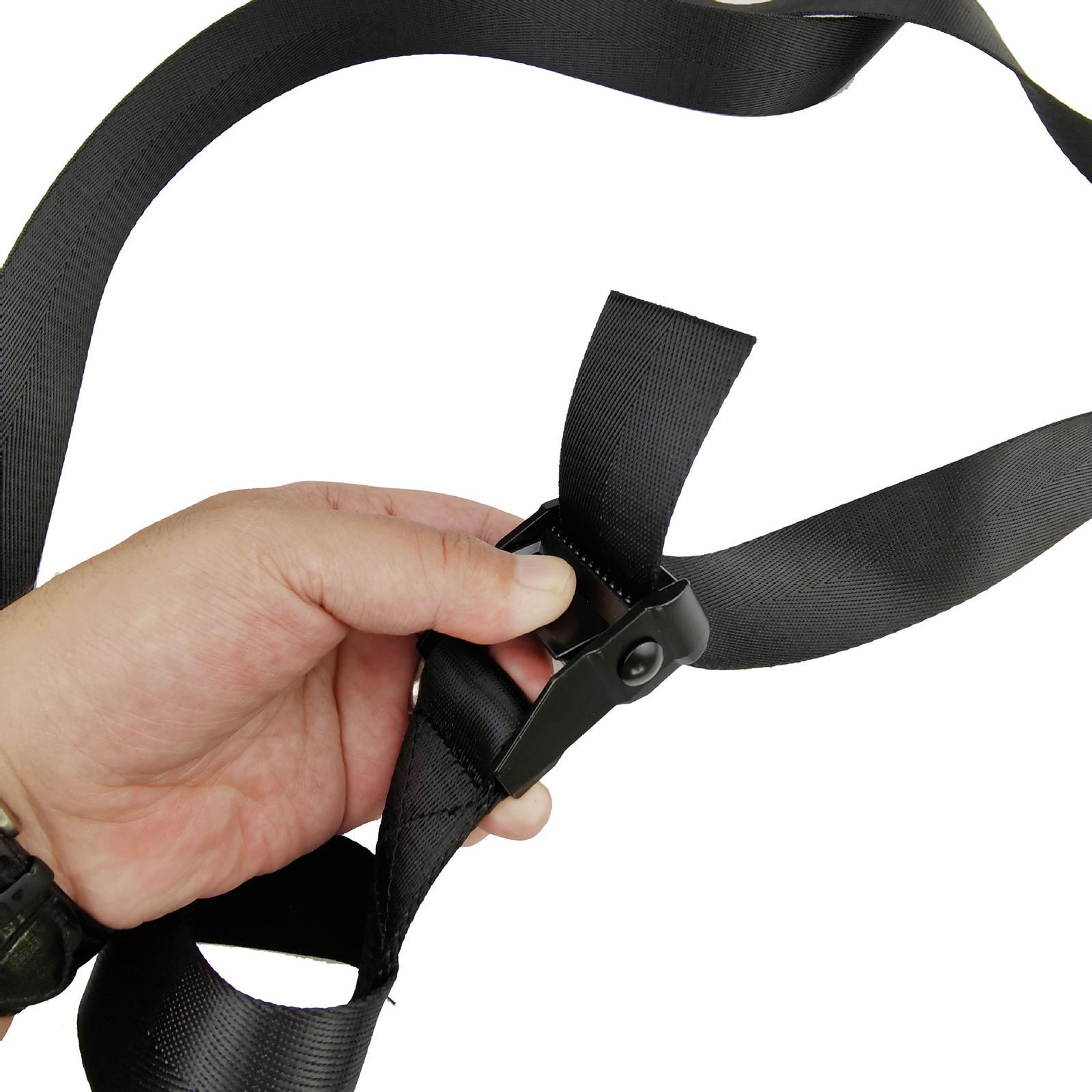 Düşmeyi Önleyici Ağaç Askısı Ç - Outdoor Adventure Gear incelemesi ve fiyatı