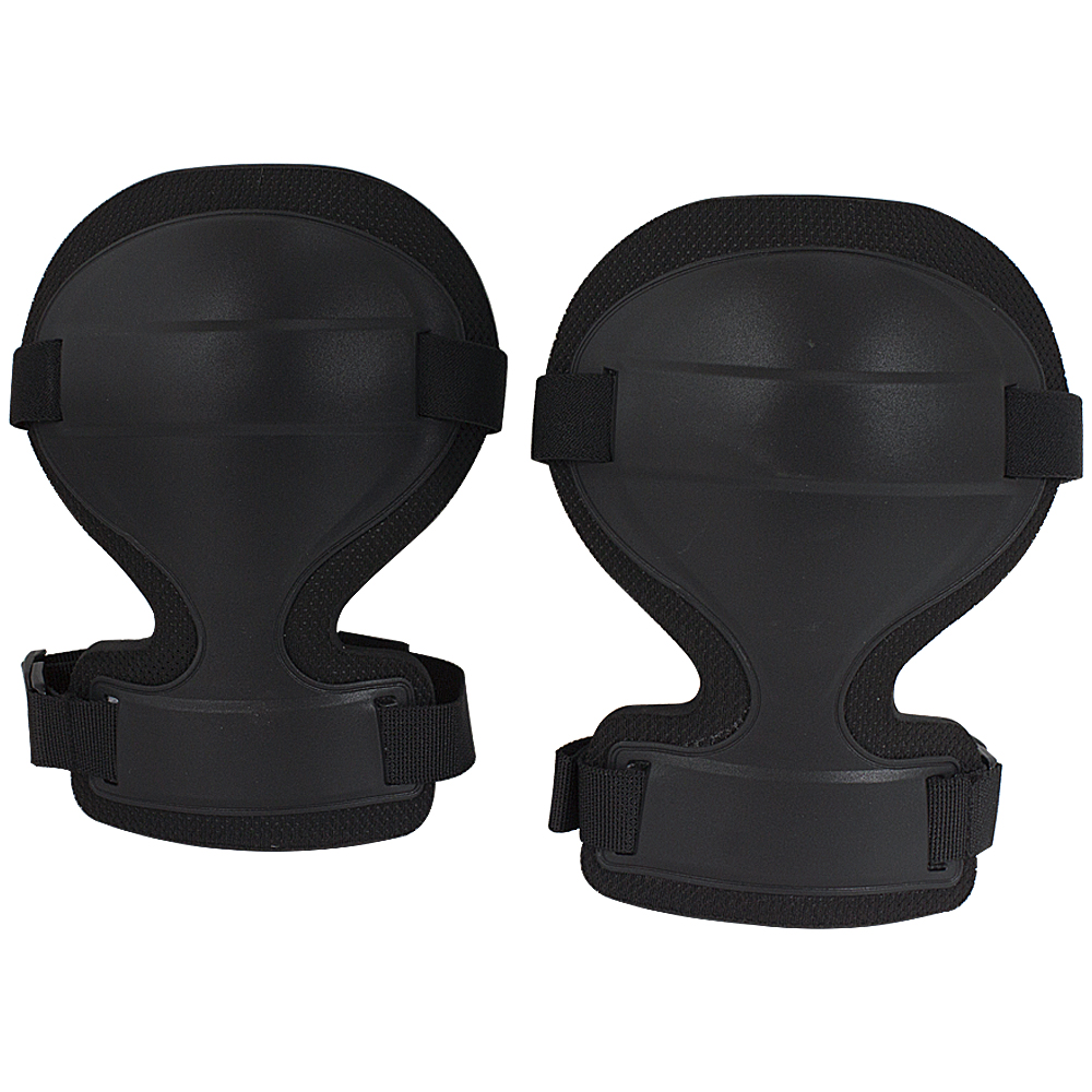 Taktik ARC Tarzı Eğitim Dizlik - Outdoor Adventure Gear incelemesi ve fiyatı