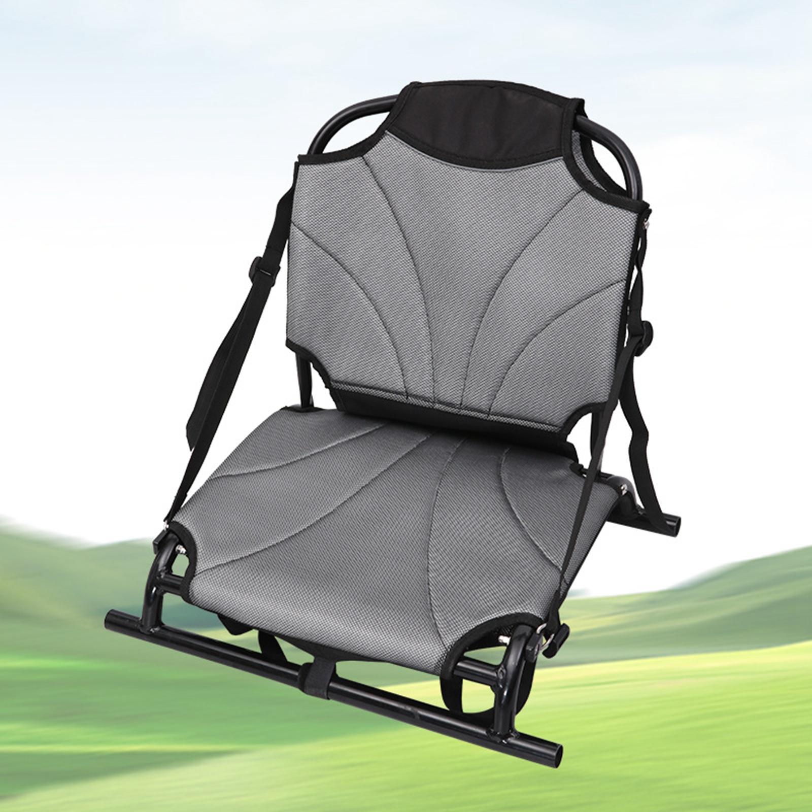 Açık Hava Maceraları için Katl - Outdoor Adventure Kayak incelemesi ve fiyatı