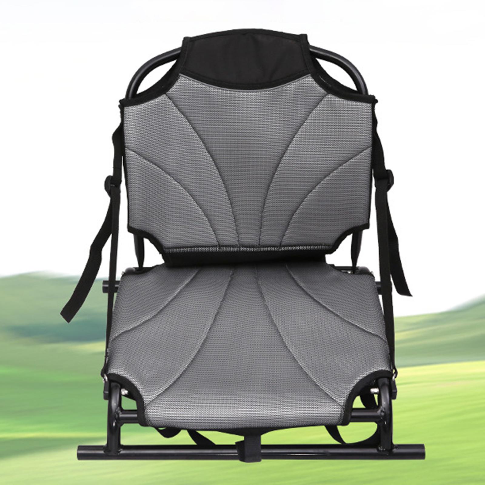 Açık Hava Maceraları için Katl - Outdoor Adventure Kayak incelemesi ve fiyatı