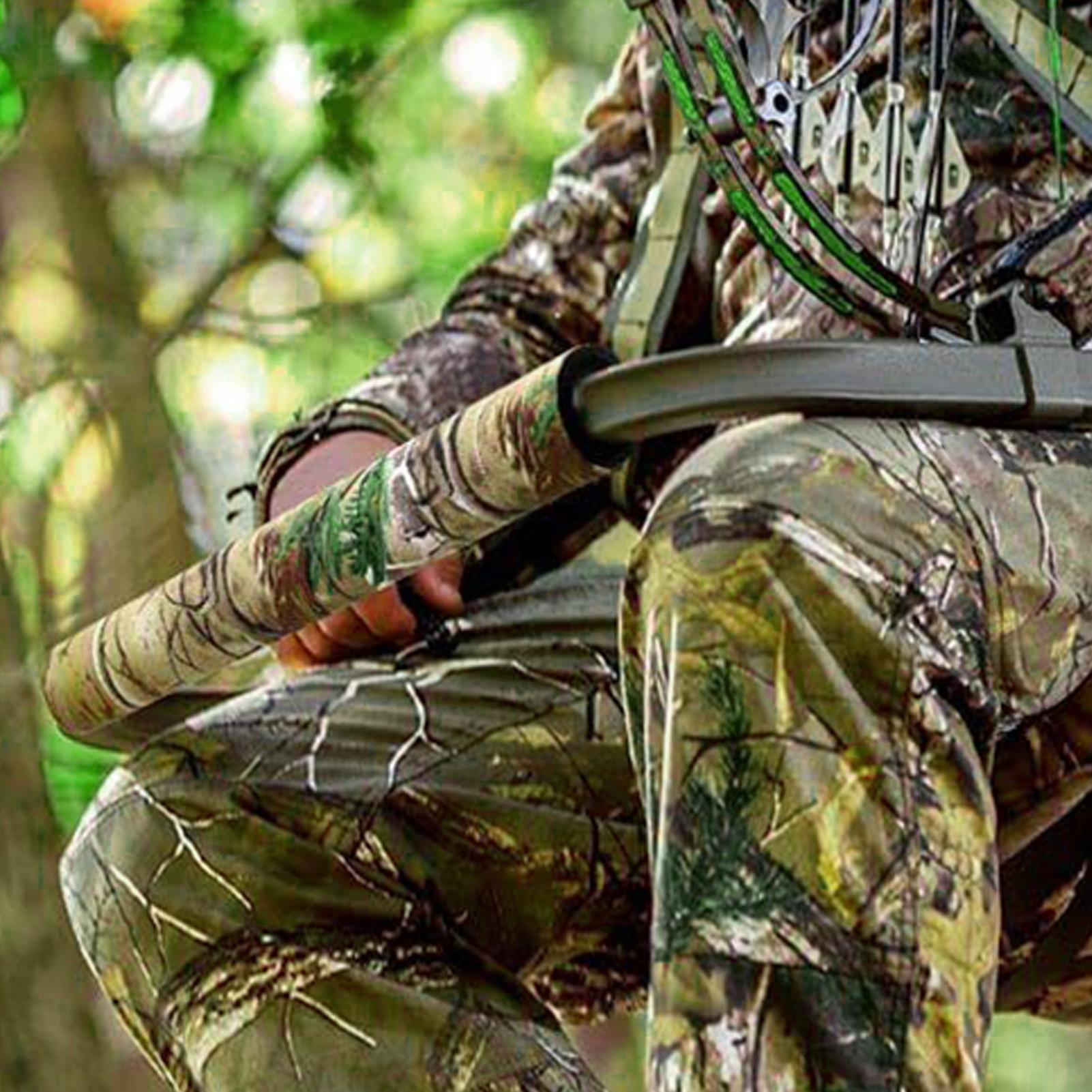 Ağaç Standı Pedleri Kaymaz Tır - Outdoor Adventure And Sports incelemesi ve fiyatı