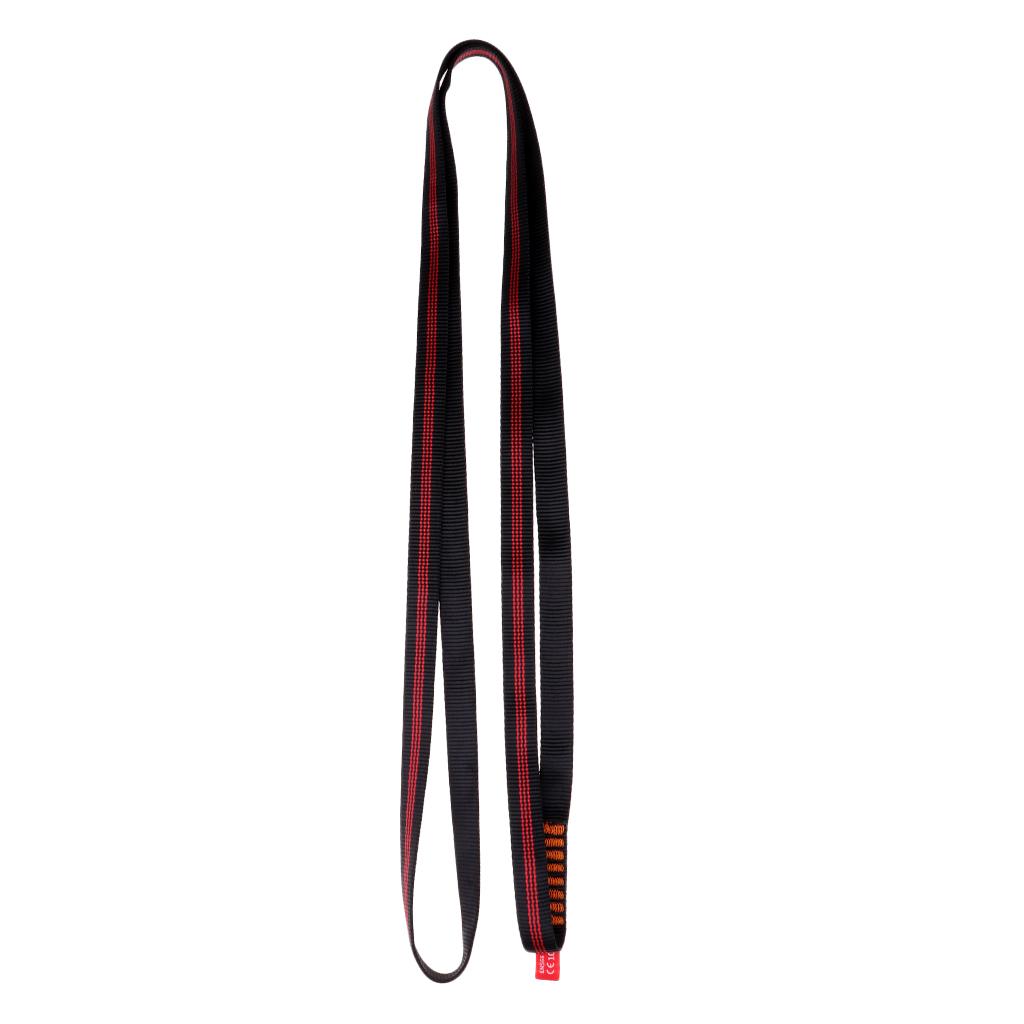 Polyester Taşıyıcı Kordon İpi  - Outdoor Adventure Gear incelemesi ve fiyatı