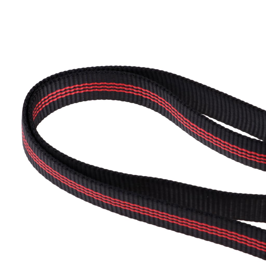 Polyester Taşıyıcı Kordon İpi  - Outdoor Adventure Gear incelemesi ve fiyatı