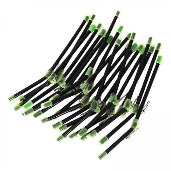 Balıkçılık Anti-Winding Booms  - Outdoor Adventure Kayak incelemesi ve fiyatı