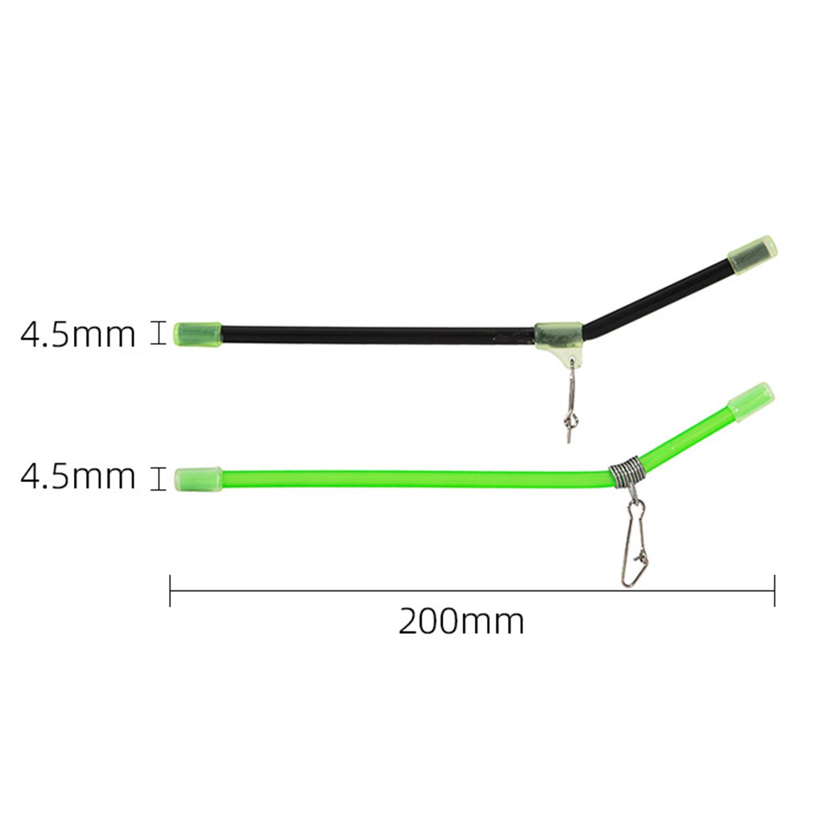 Balıkçılık Anti-Winding Booms  - Outdoor Adventure Kayak incelemesi ve fiyatı