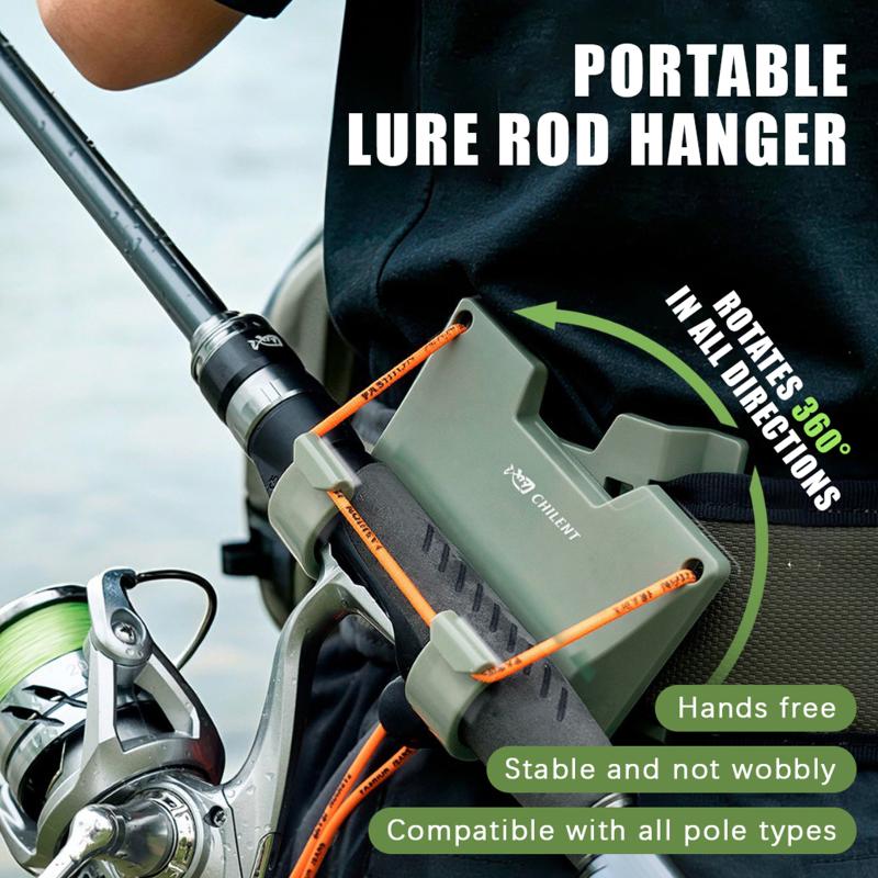 Açık Hava 360 °   Kayak Teknes - Outdoor Adventure Kayak incelemesi ve fiyatı