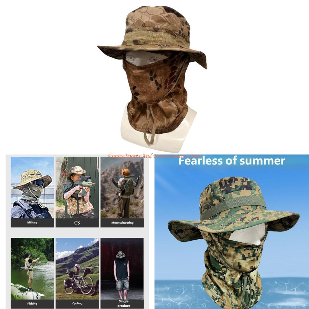 C4DE Çok Amaçlı Seyahat Dostu  - Outdoor Adventure Girls incelemesi ve fiyatı