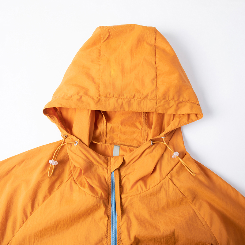 LNGXO kadın erkek güneş koruyu - Outdoor Adventure Clothing incelemesi ve fiyatı