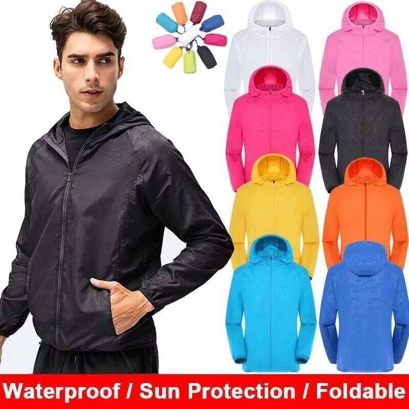 Erkekler Kadınlar Su Geçirmez  - Outdoor Adventure Clothing incelemesi ve fiyatı