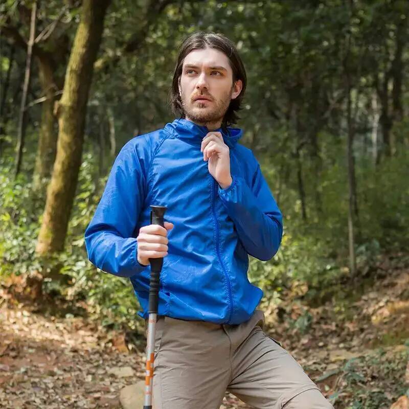 Erkekler Kadınlar Su Geçirmez  - Outdoor Adventure Clothing incelemesi ve fiyatı