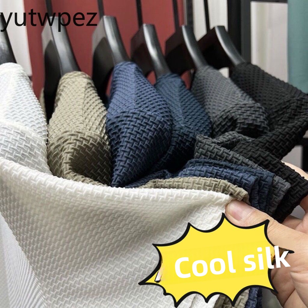 Açık Hava Yürüyüşü Koşu Yazlık - Outdoor Adventure Clothing incelemesi ve fiyatı