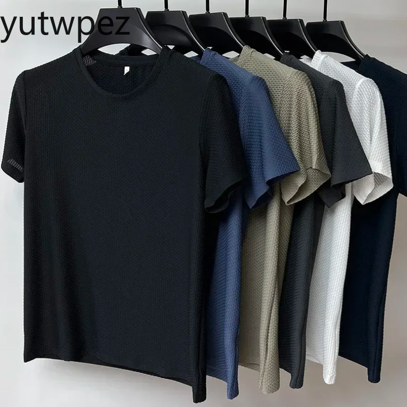 Açık Hava Yürüyüşü Koşu Yazlık - Outdoor Adventure Clothing incelemesi ve fiyatı