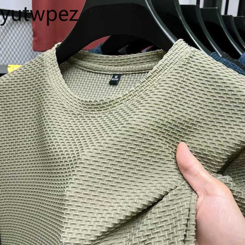Açık Hava Yürüyüşü Koşu Yazlık - Outdoor Adventure Clothing incelemesi ve fiyatı