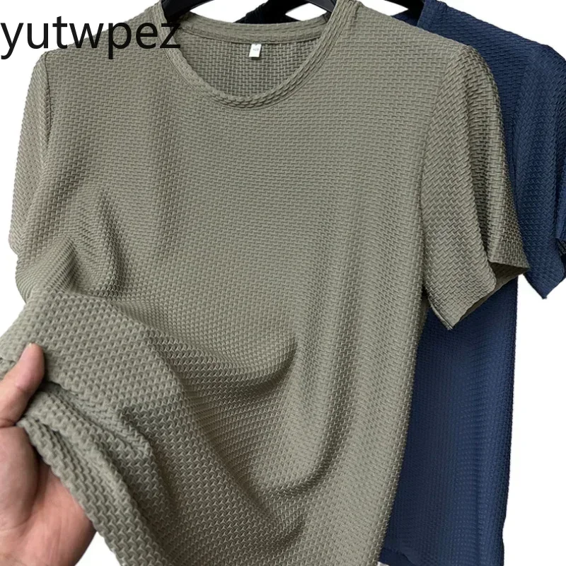 Açık Hava Yürüyüşü Koşu Yazlık - Outdoor Adventure Clothing incelemesi ve fiyatı