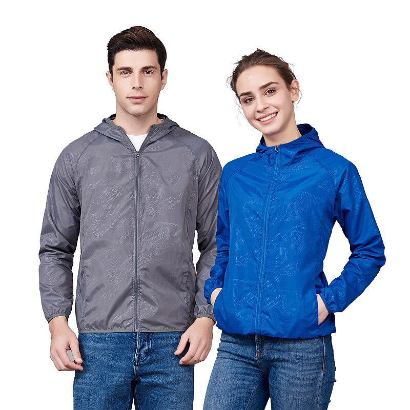 LNGXO Unisex yürüyüş ceketi Er - Outdoor Adventure Clothing incelemesi ve fiyatı