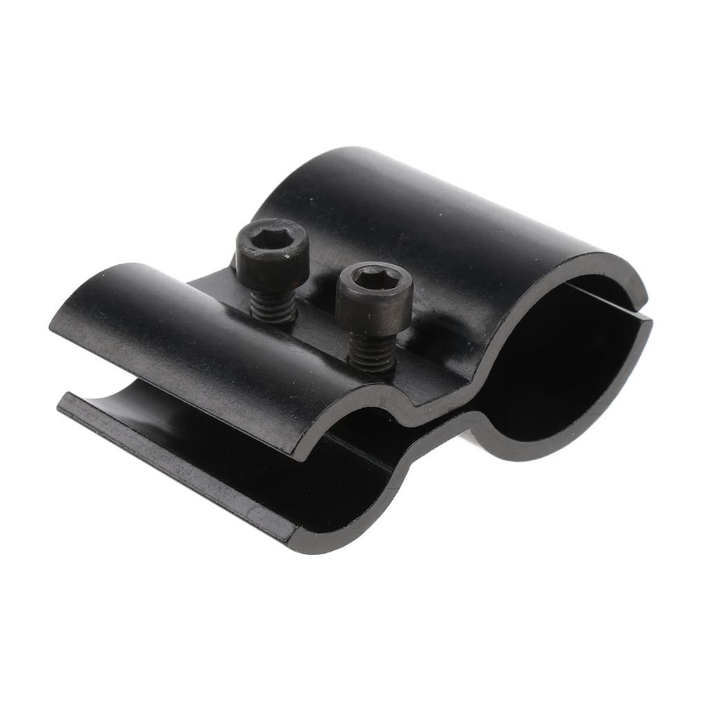 Scope Mount Metal Hızlı Çıkarı - Outdoor Adventure Films incelemesi ve fiyatı