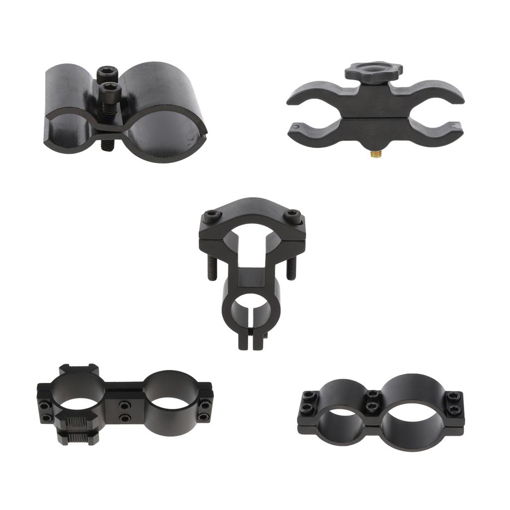 Scope Mount Metal Hızlı Çıkarı - Outdoor Adventure Films incelemesi ve fiyatı