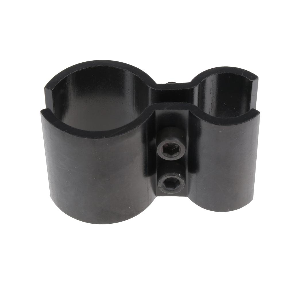 Scope Mount Metal Hızlı Çıkarı - Outdoor Adventure Films incelemesi ve fiyatı