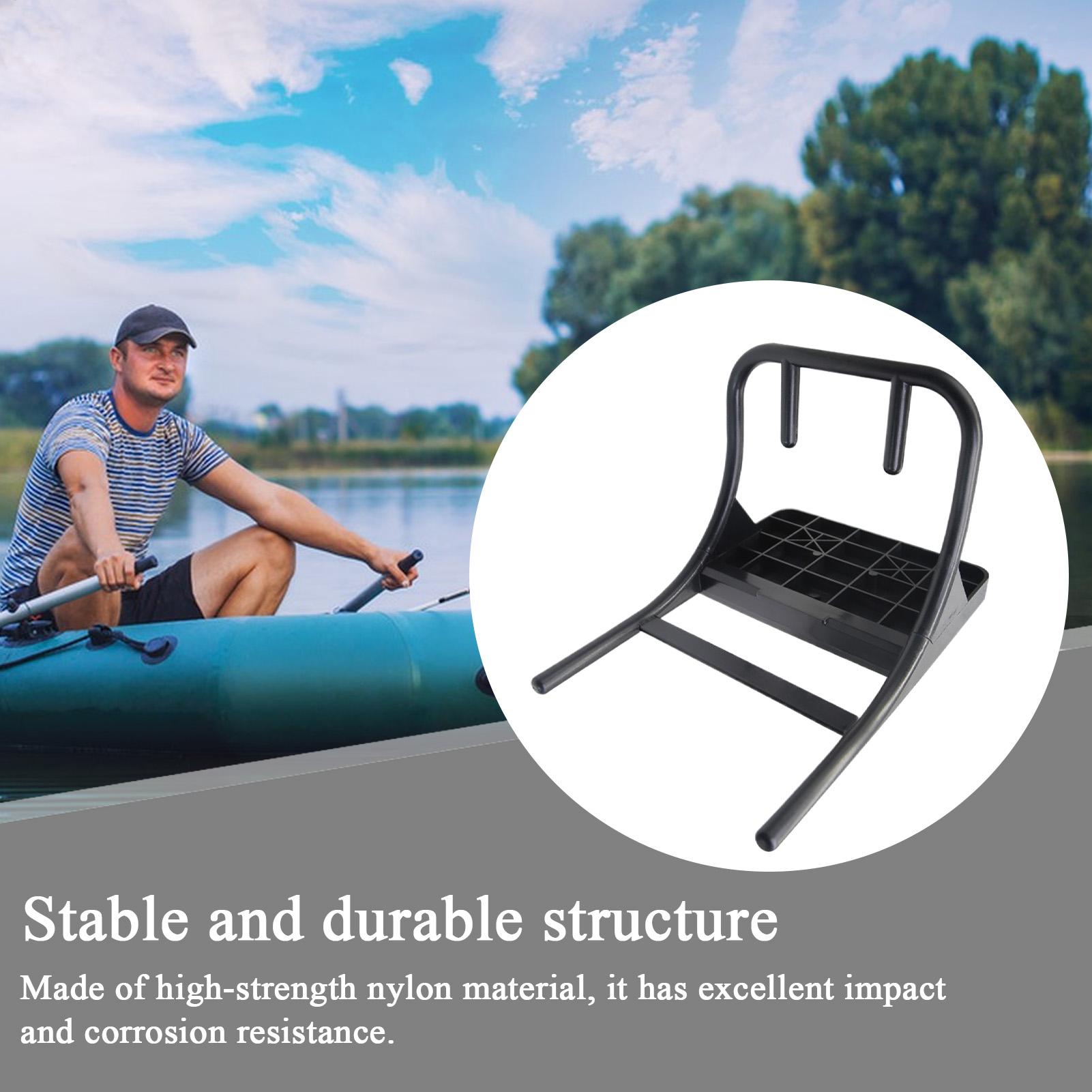 Tekne motoru Montaj Braketi De - Outdoor Adventure Kayak incelemesi ve fiyatı