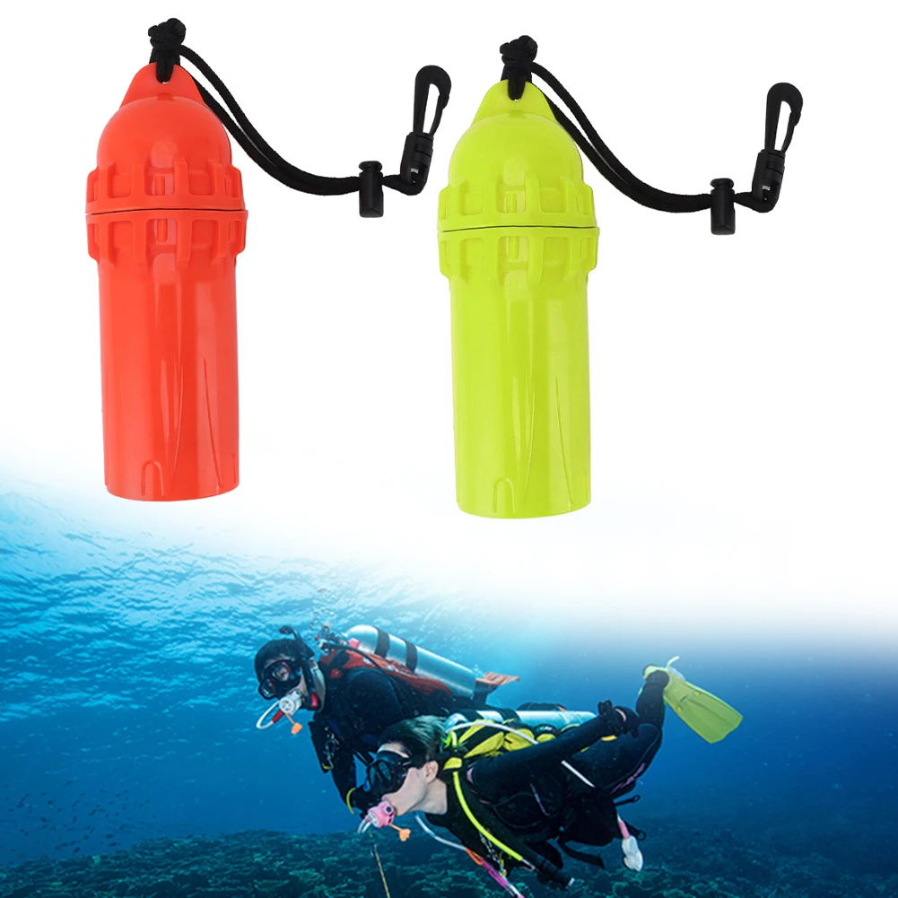 1 adet tüplü dalış sızdırmaz k - Outdoor Adventure Kayak incelemesi ve fiyatı