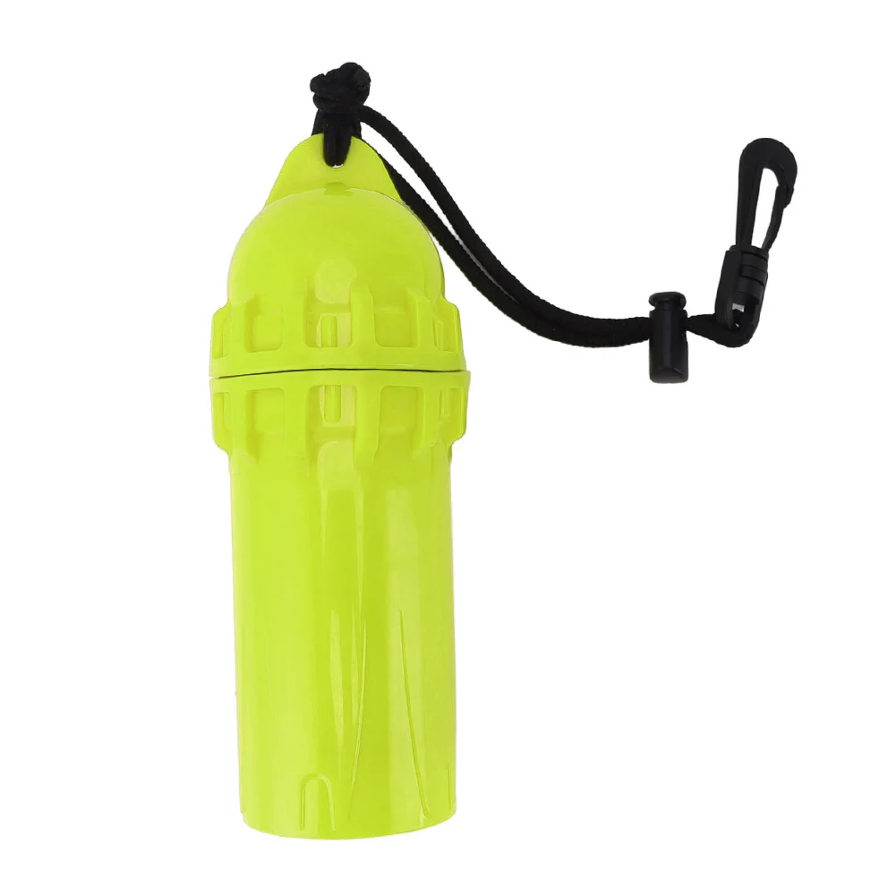 1 adet tüplü dalış sızdırmaz k - Outdoor Adventure Kayak incelemesi ve fiyatı