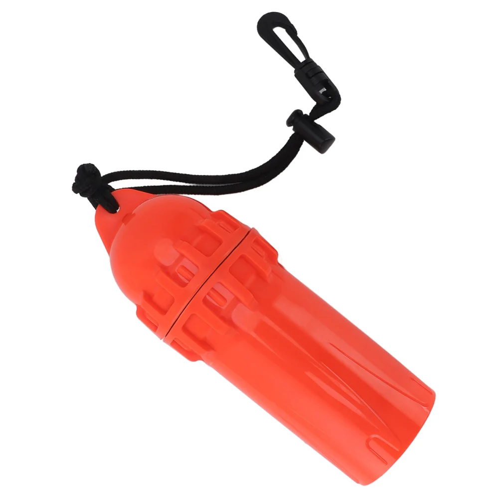 1 adet tüplü dalış sızdırmaz k - Outdoor Adventure Kayak incelemesi ve fiyatı