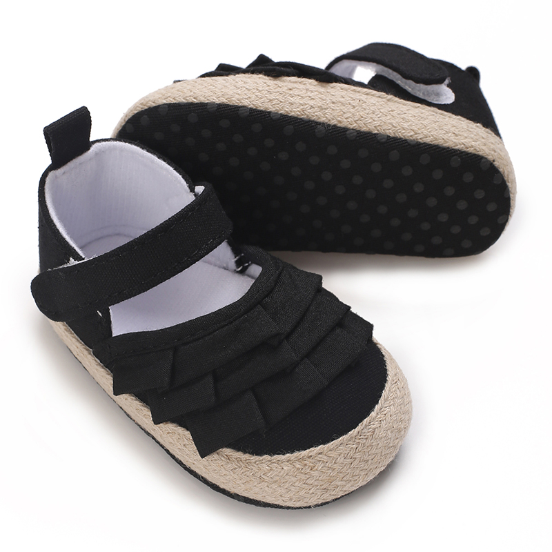 Sevimli Kurdele Fiyonklu Mary  - Outdoor Adventure Girls incelemesi ve fiyatı