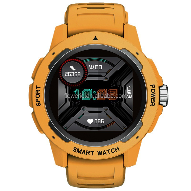 50m IP68 Su Geçirmez Taktik Sp - Outdoor Adventure And Sports incelemesi ve fiyatı