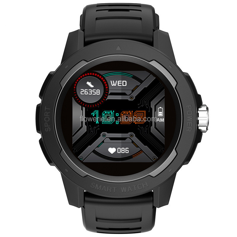 50m IP68 Su Geçirmez Taktik Sp - Outdoor Adventure And Sports incelemesi ve fiyatı