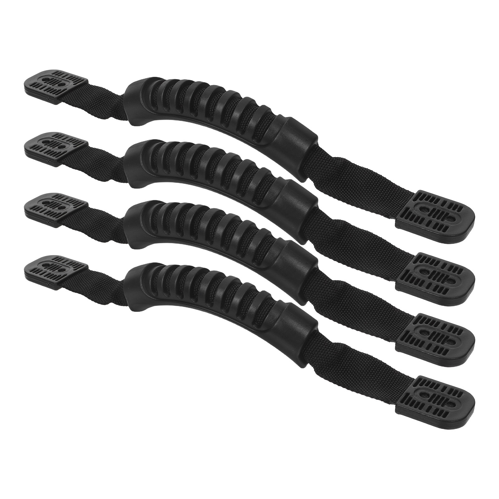 4 adet kayık yan montaj taşıma - Outdoor Adventure Kayak incelemesi ve fiyatı