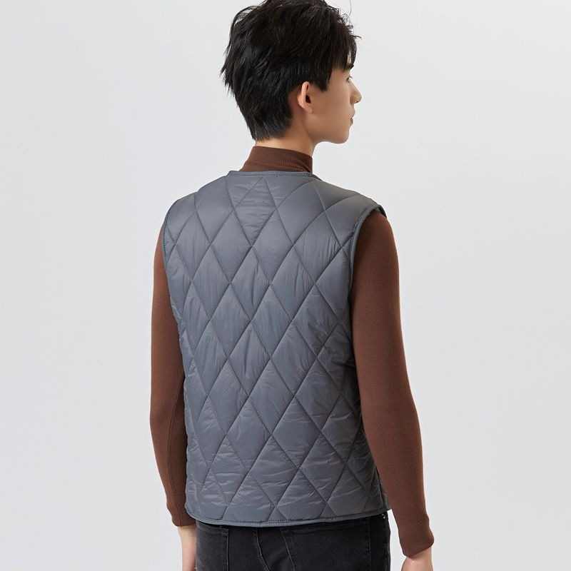 Yeni Tasarım Erkek Kapitone Pa - Outdoor Adventure Quilt incelemesi ve fiyatı