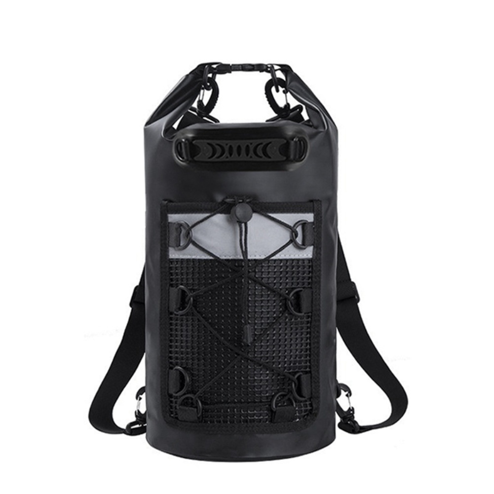 Su geçirmez 500D PVC File Kuru - Outdoor Adventure Kayak incelemesi ve fiyatı
