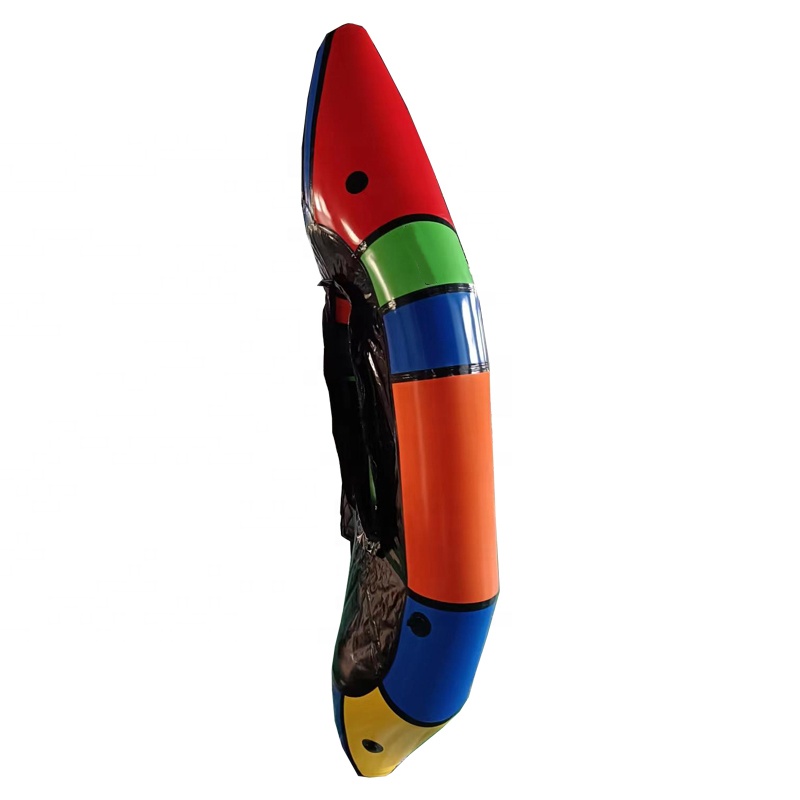 Ultra Hafif Tek/Çift Kişilik K - Outdoor Adventure Kayak incelemesi ve fiyatı