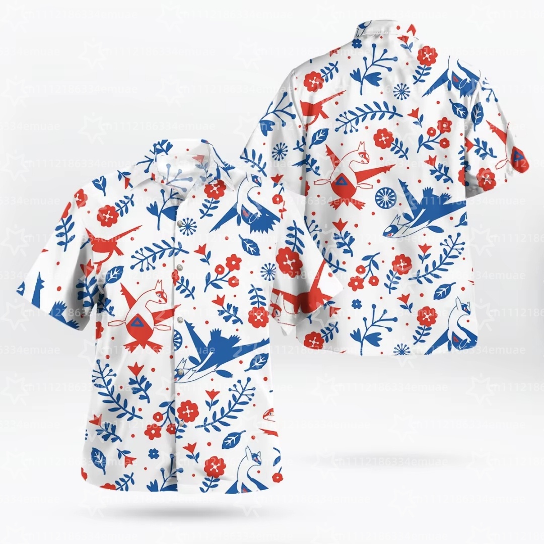 2026 YAZ Aloha Latias Latios H - Outdoor Adventure Clothing incelemesi ve fiyatı