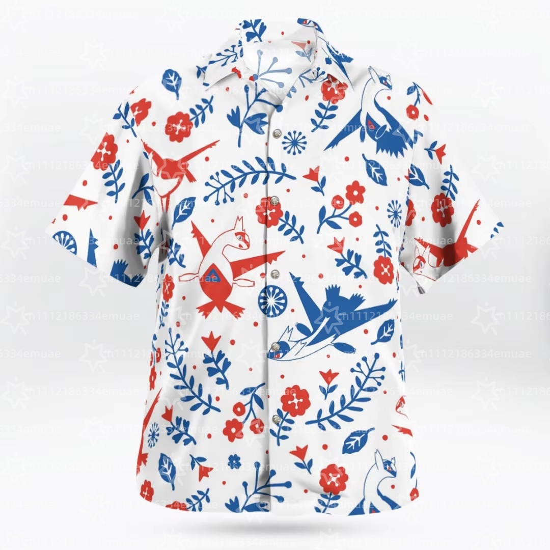 2026 YAZ Aloha Latias Latios H - Outdoor Adventure Clothing incelemesi ve fiyatı