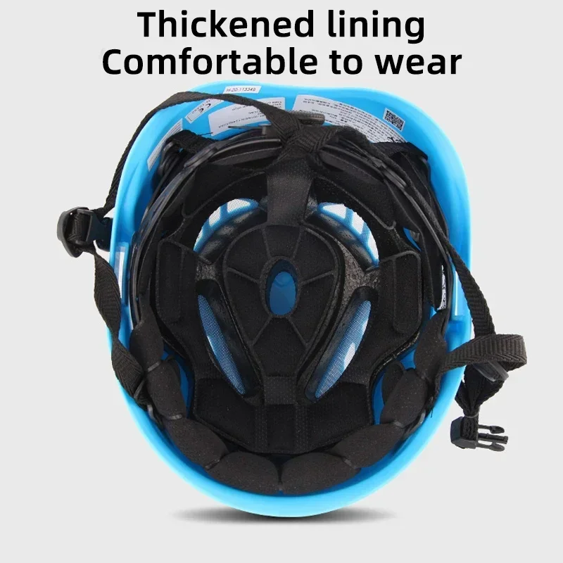 GUB 56-62CM Dağ Tırmanışı Kask - Outdoor Adventure And Sports incelemesi ve fiyatı