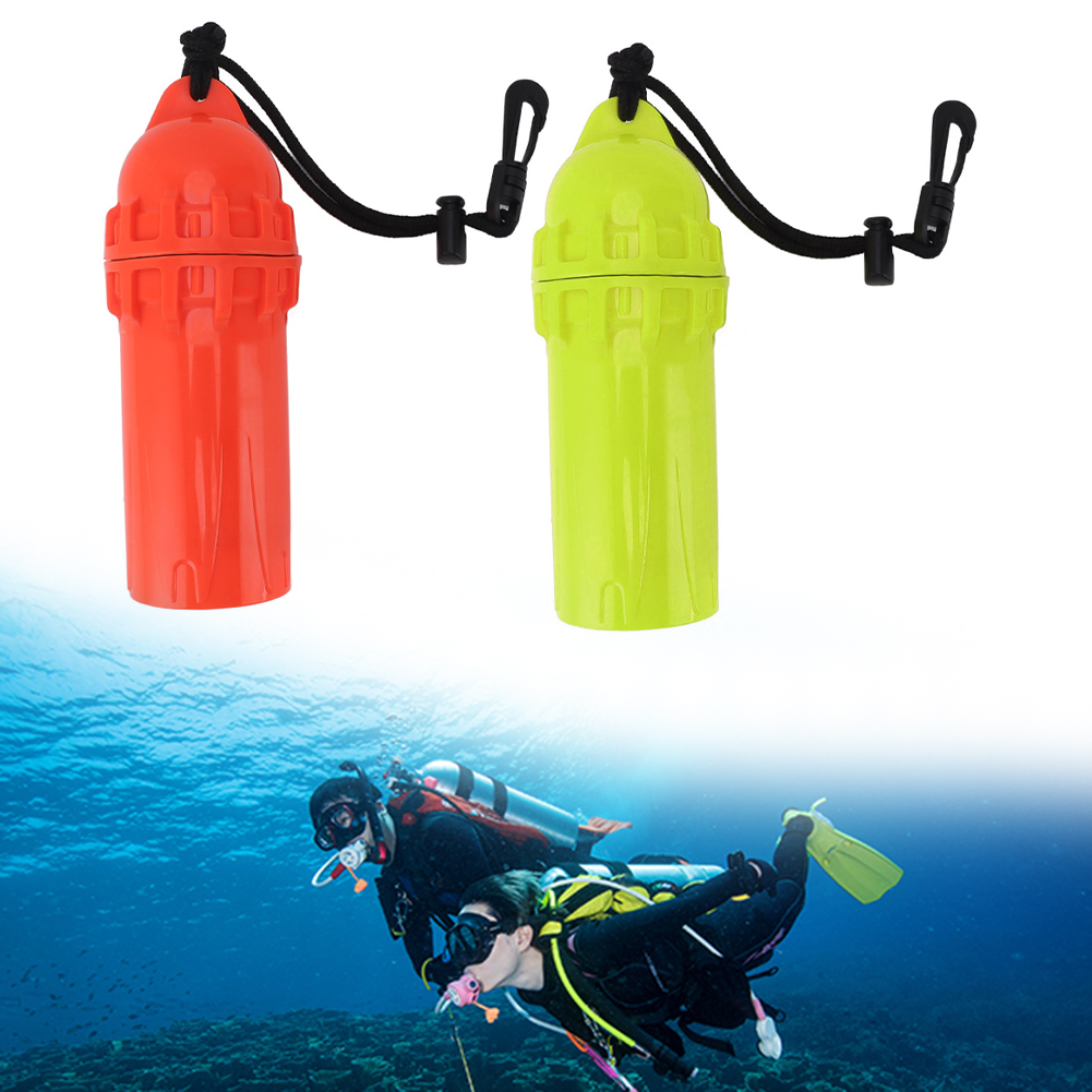 Kano Kaydırağı Kuru Kutu Dalış - Outdoor Adventure Kayak incelemesi ve fiyatı