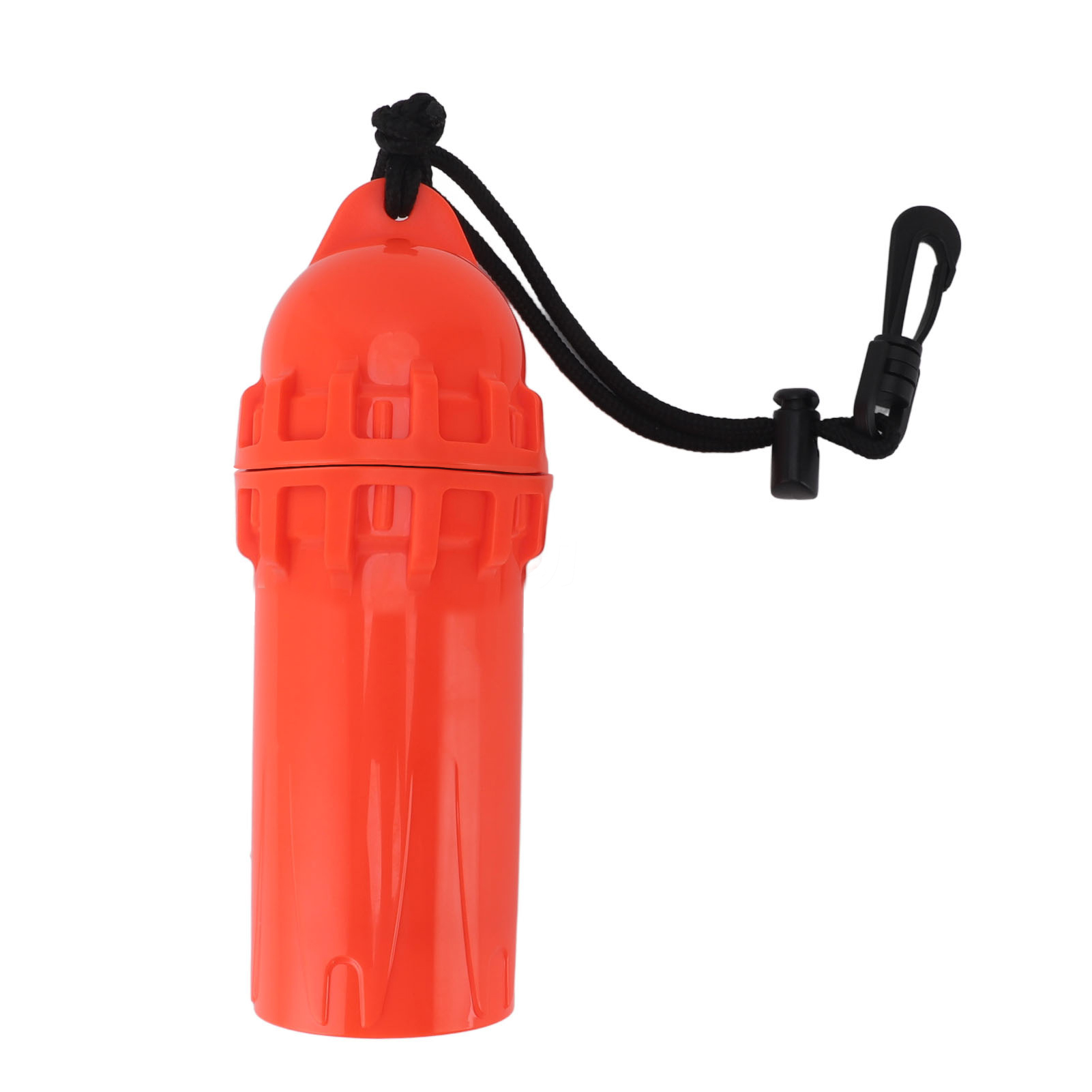 Kano Kaydırağı Kuru Kutu Dalış - Outdoor Adventure Kayak incelemesi ve fiyatı