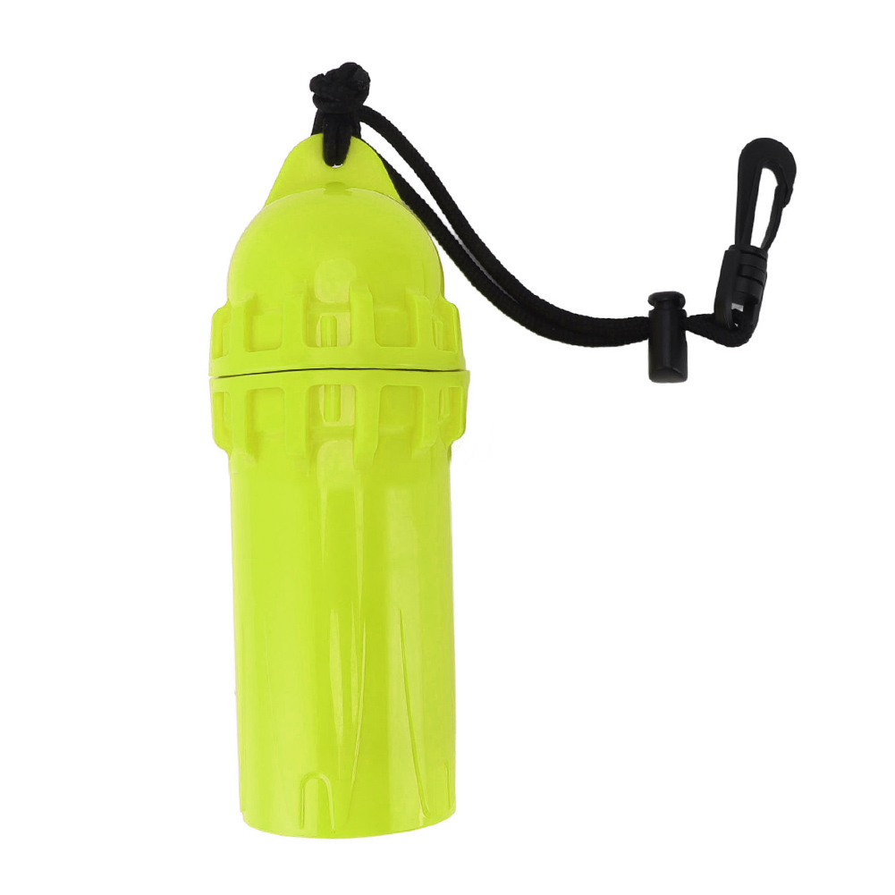 Kano Kaydırağı Kuru Kutu Dalış - Outdoor Adventure Kayak incelemesi ve fiyatı