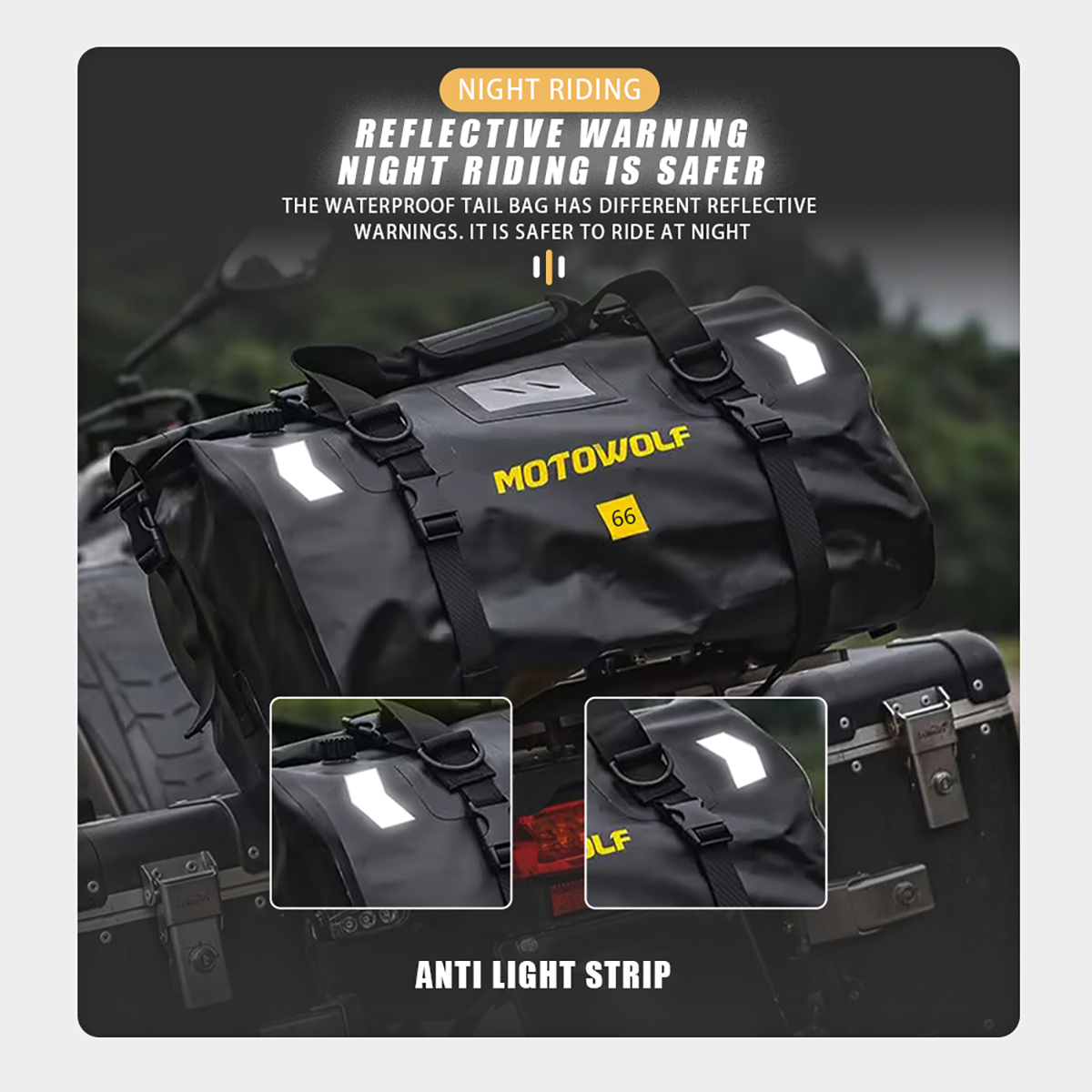Su geçirmez Spor Çantası 40L/6 - Outdoor Adventure Kayak incelemesi ve fiyatı