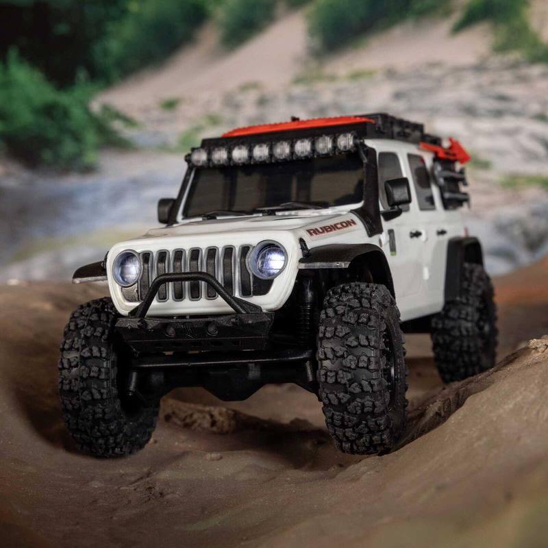 Eksenel Uzaktan Kumandalı Elek - Outdoor Adventure Hobbies incelemesi ve fiyatı