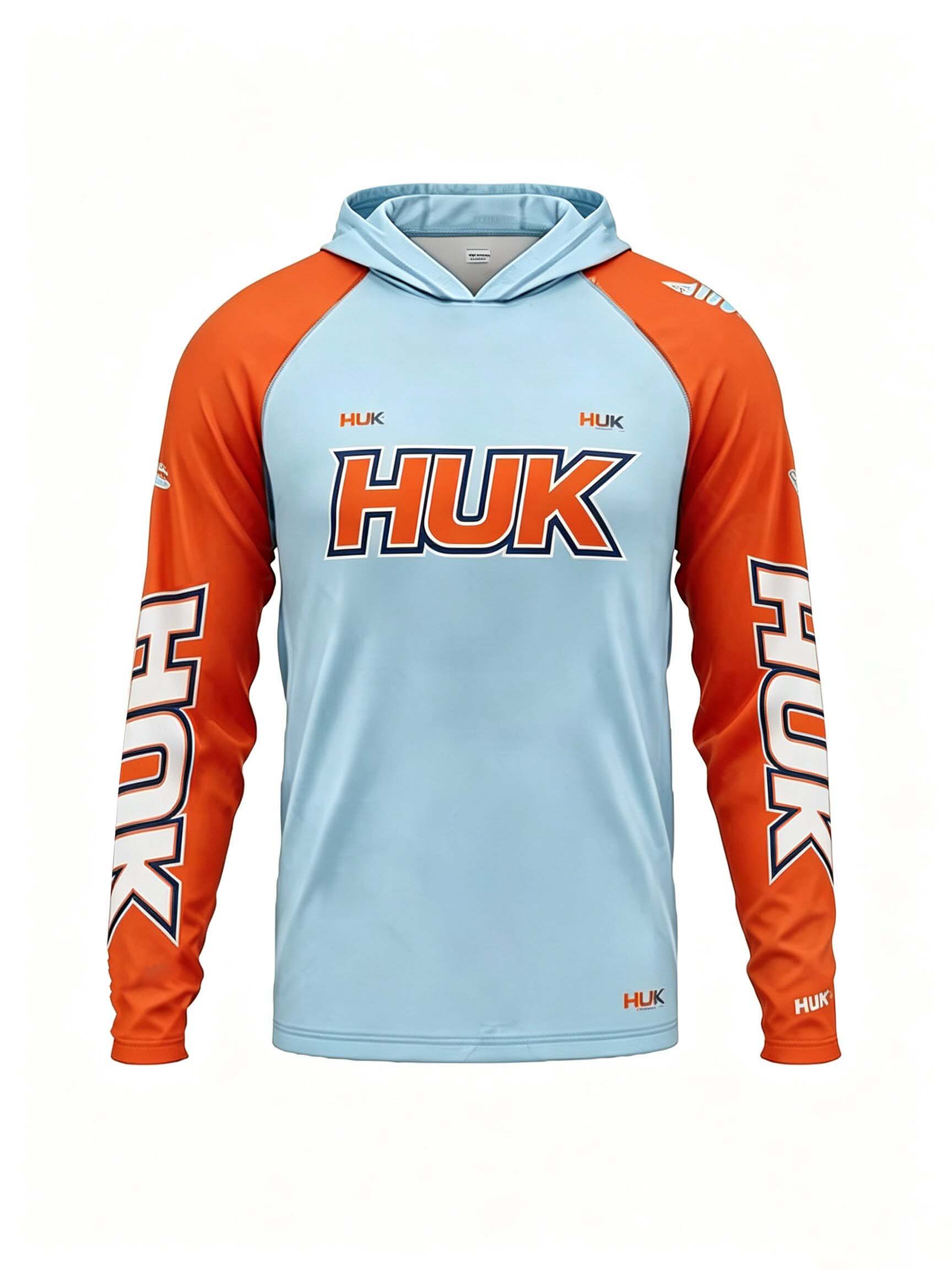 Açık Hava Maceraları Erkek Uzu - Outdoor Adventure Gear incelemesi ve fiyatı