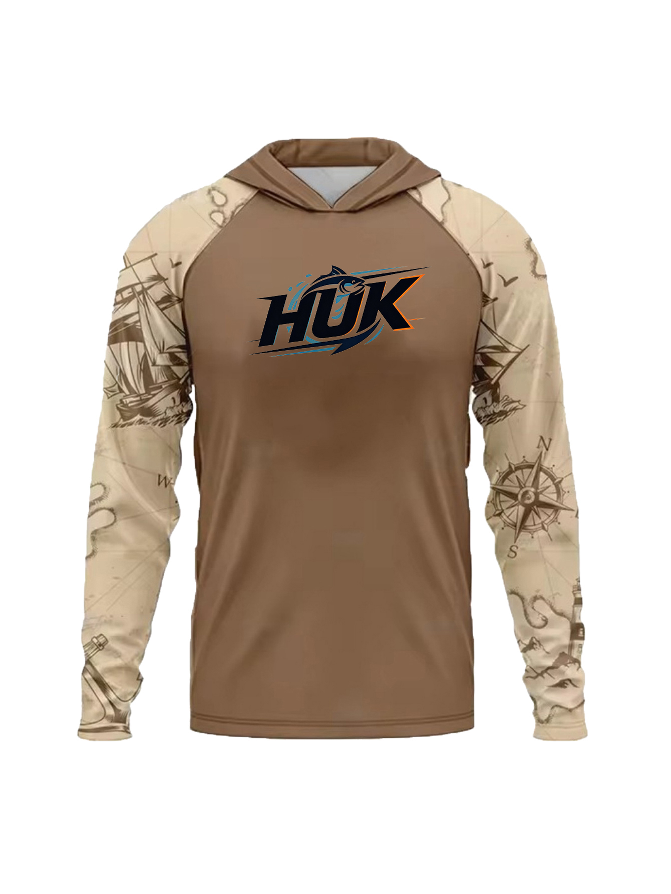Açık Hava Maceraları Erkek Uzu - Outdoor Adventure Gear incelemesi ve fiyatı