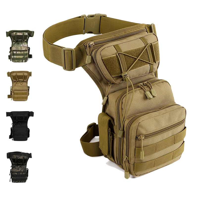 Dağcılık sırt çantası, bacak ç - Outdoor Adventure And Sports incelemesi ve fiyatı