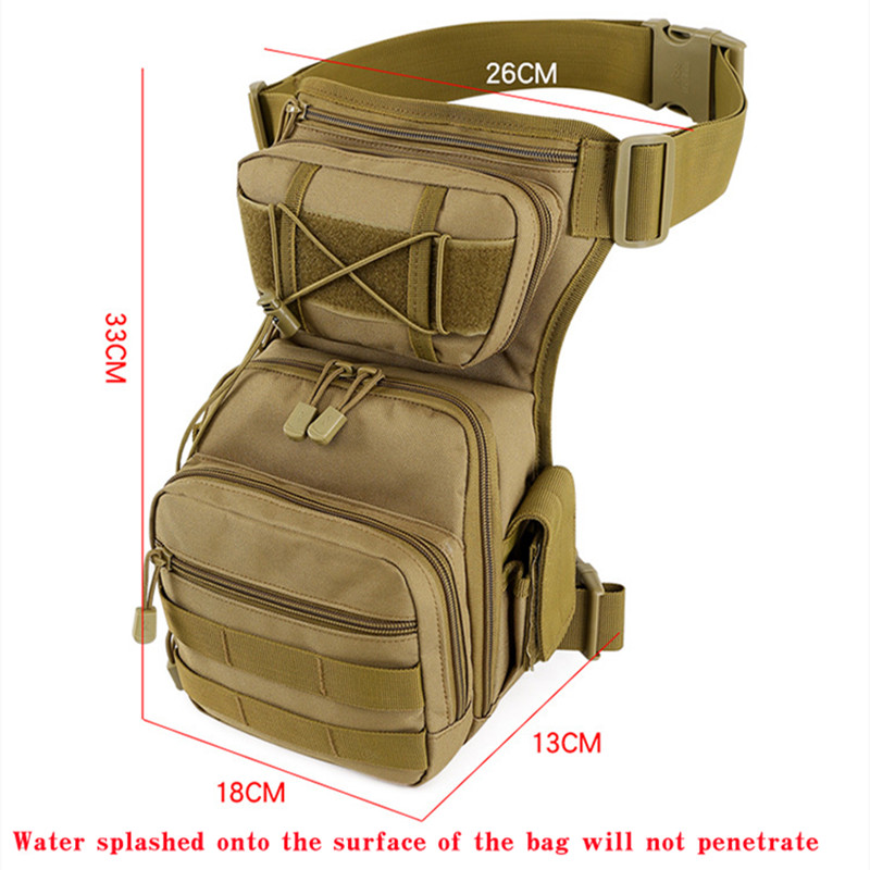Dağcılık sırt çantası, bacak ç - Outdoor Adventure And Sports incelemesi ve fiyatı
