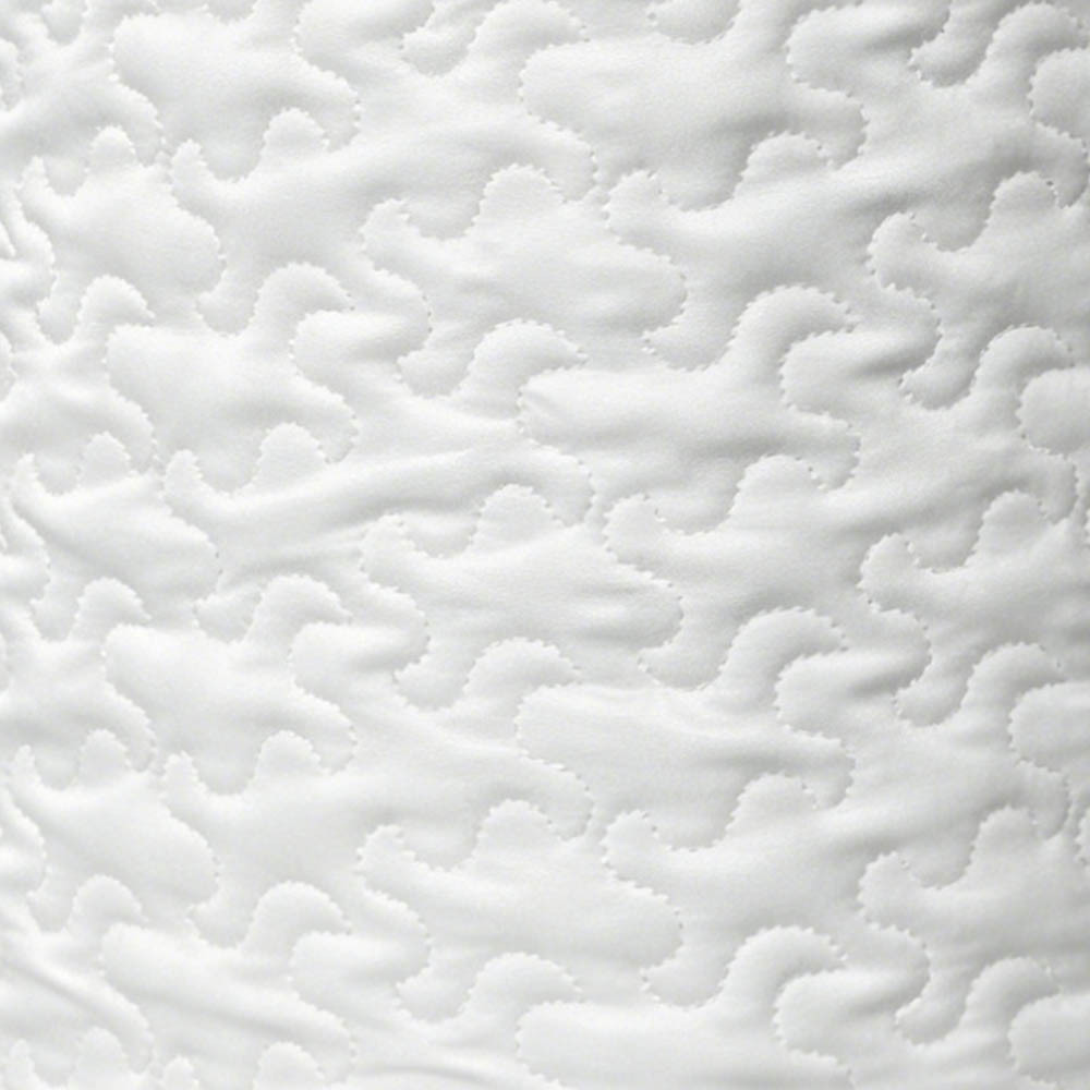 Kızılderili Kabile Kurt Desenl - Outdoor Adventure Quilt incelemesi ve fiyatı