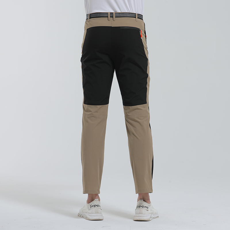 JNLN erkek Su Geçirmez Pantolo - Outdoor Adventure Clothing incelemesi ve fiyatı